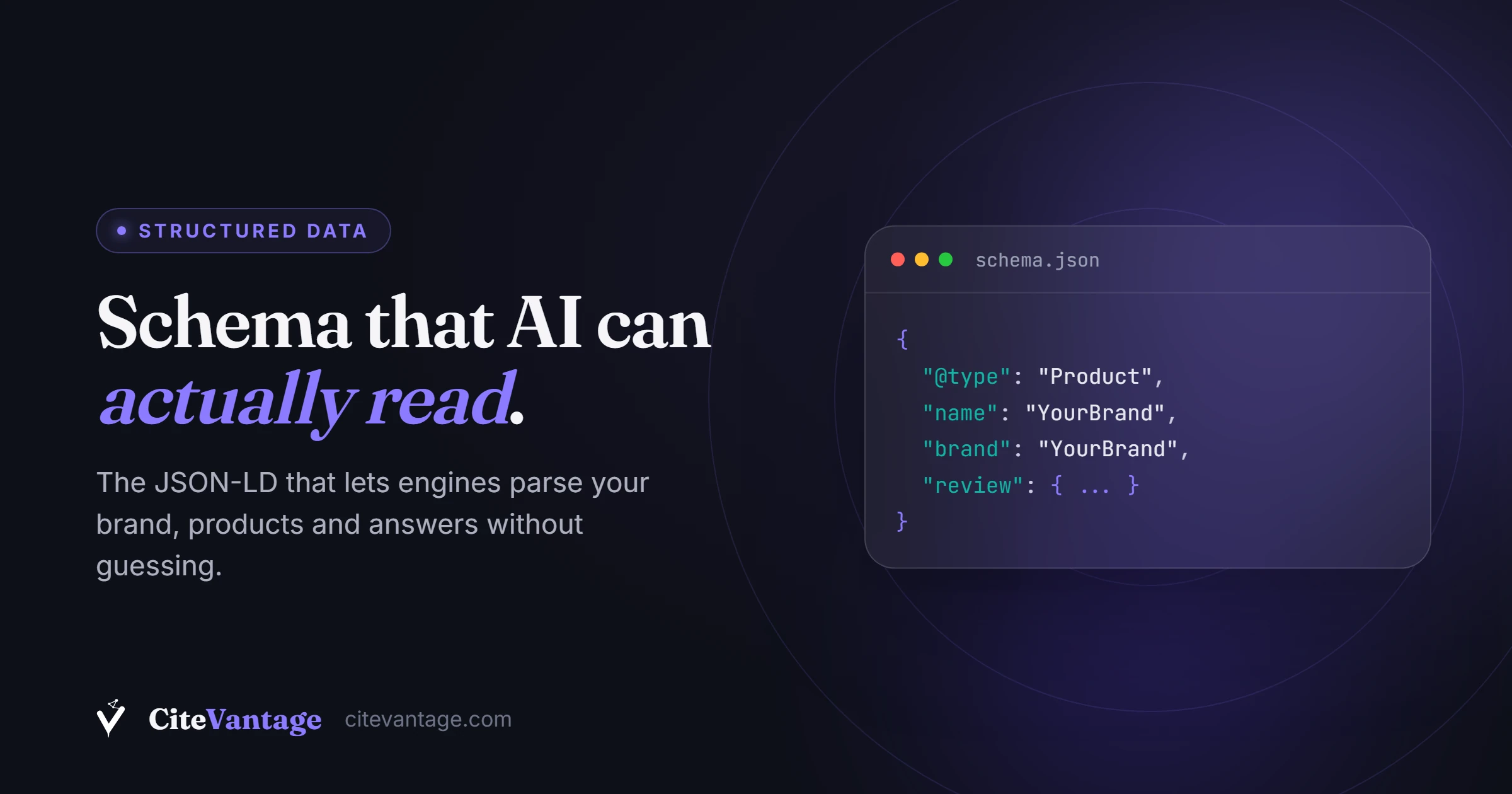 Which Schema Types Matter for AI Search in 2026