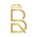 Bright Realty Intl logo