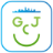 Green Clean logo