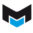Maxiom Tech logo