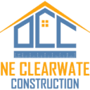 One Clearwater logo