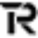 RIPT Apparel logo