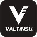 Valtinsu logo